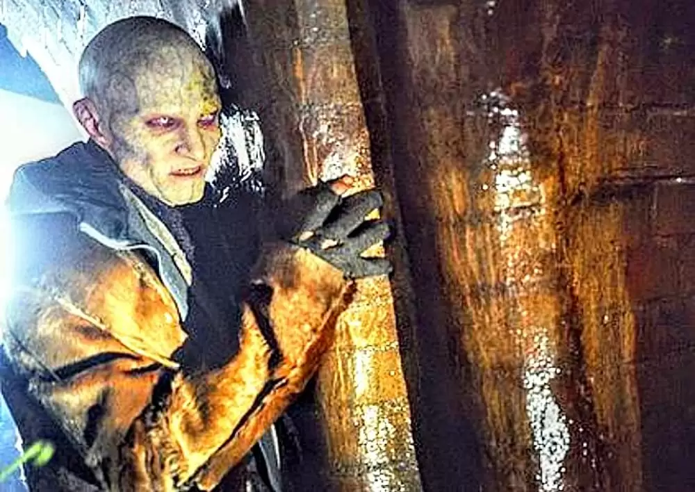 ブレイド2の画像