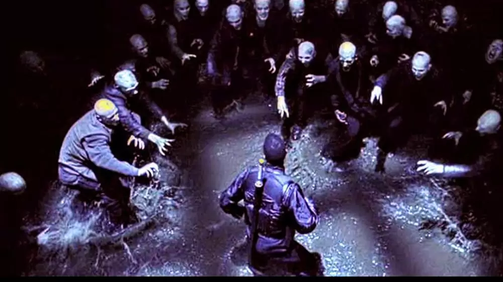 ブレイド2の画像