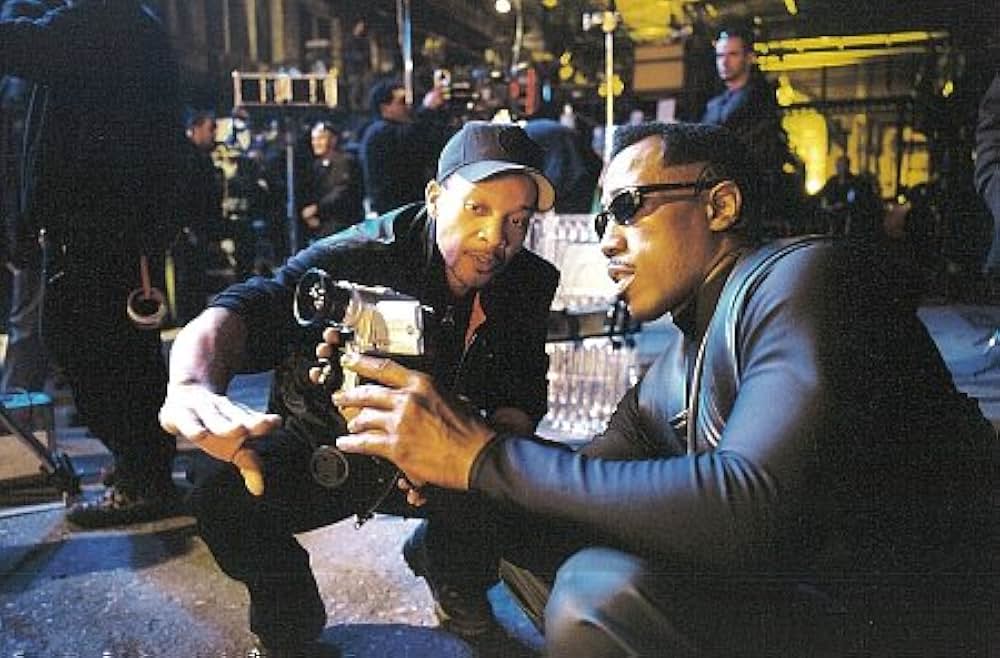 ブレイド2の画像