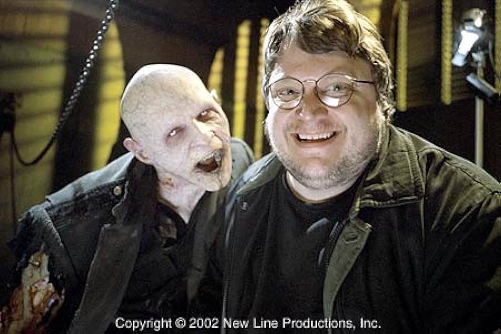 ブレイド2の画像