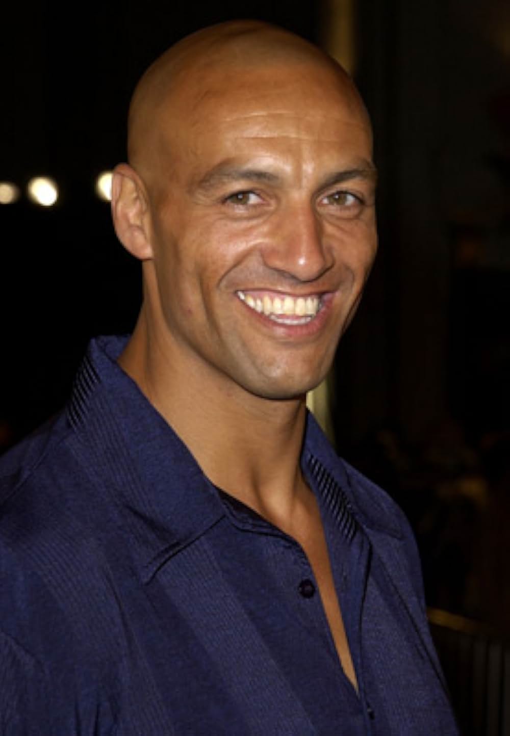 ブレイド2の画像