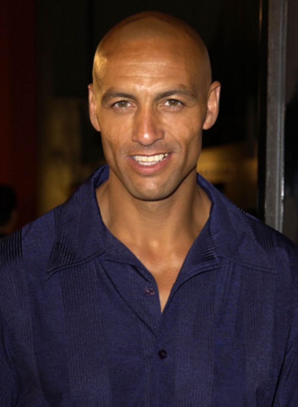 ブレイド2の画像