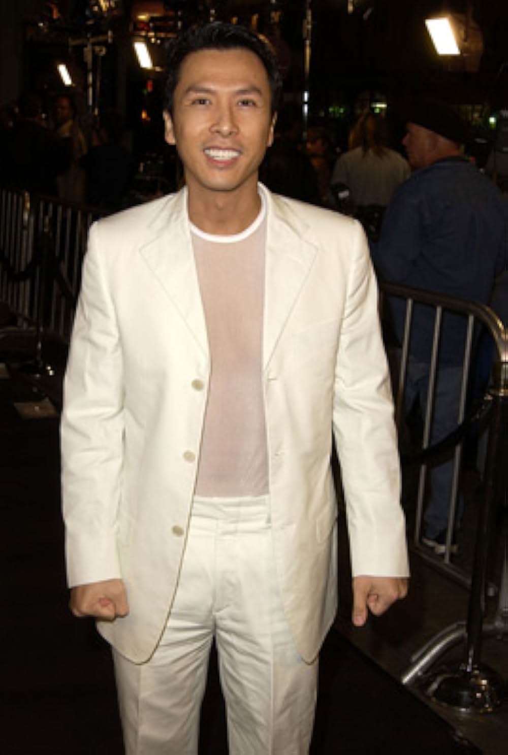 ブレイド2の画像