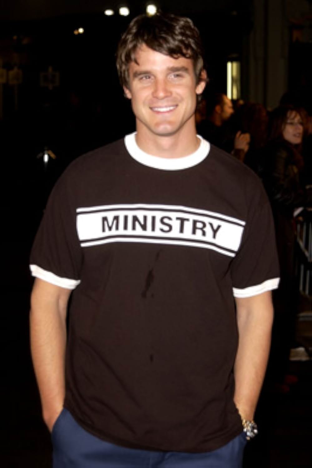 ブレイド2の画像