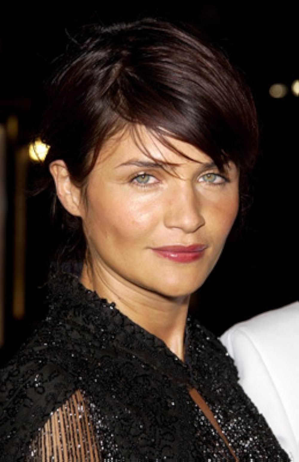 ブレイド2の画像