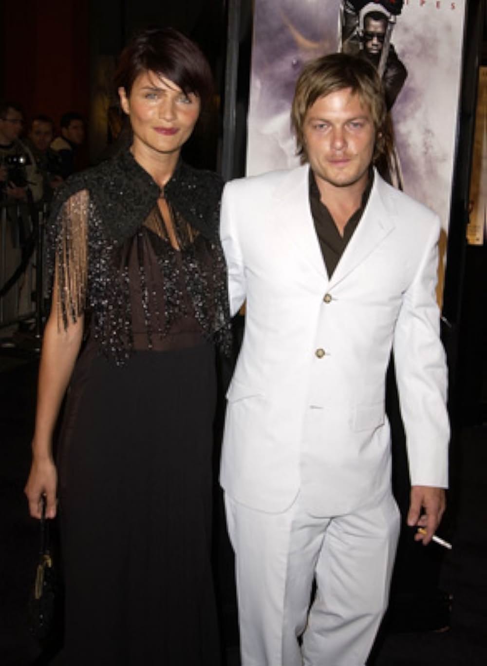 ブレイド2の画像