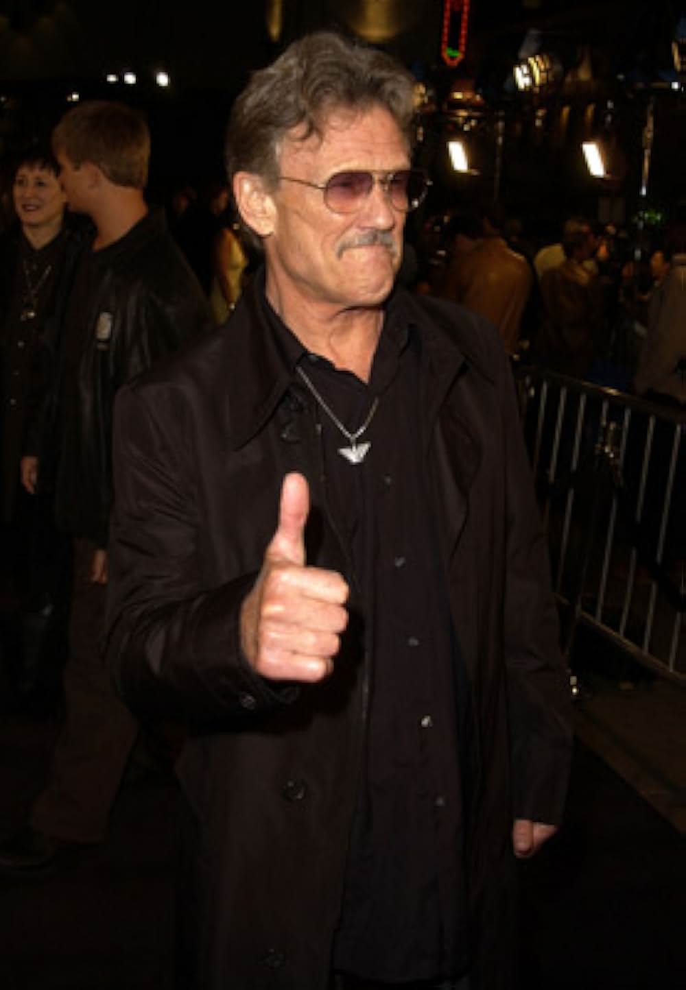 ブレイド2の画像