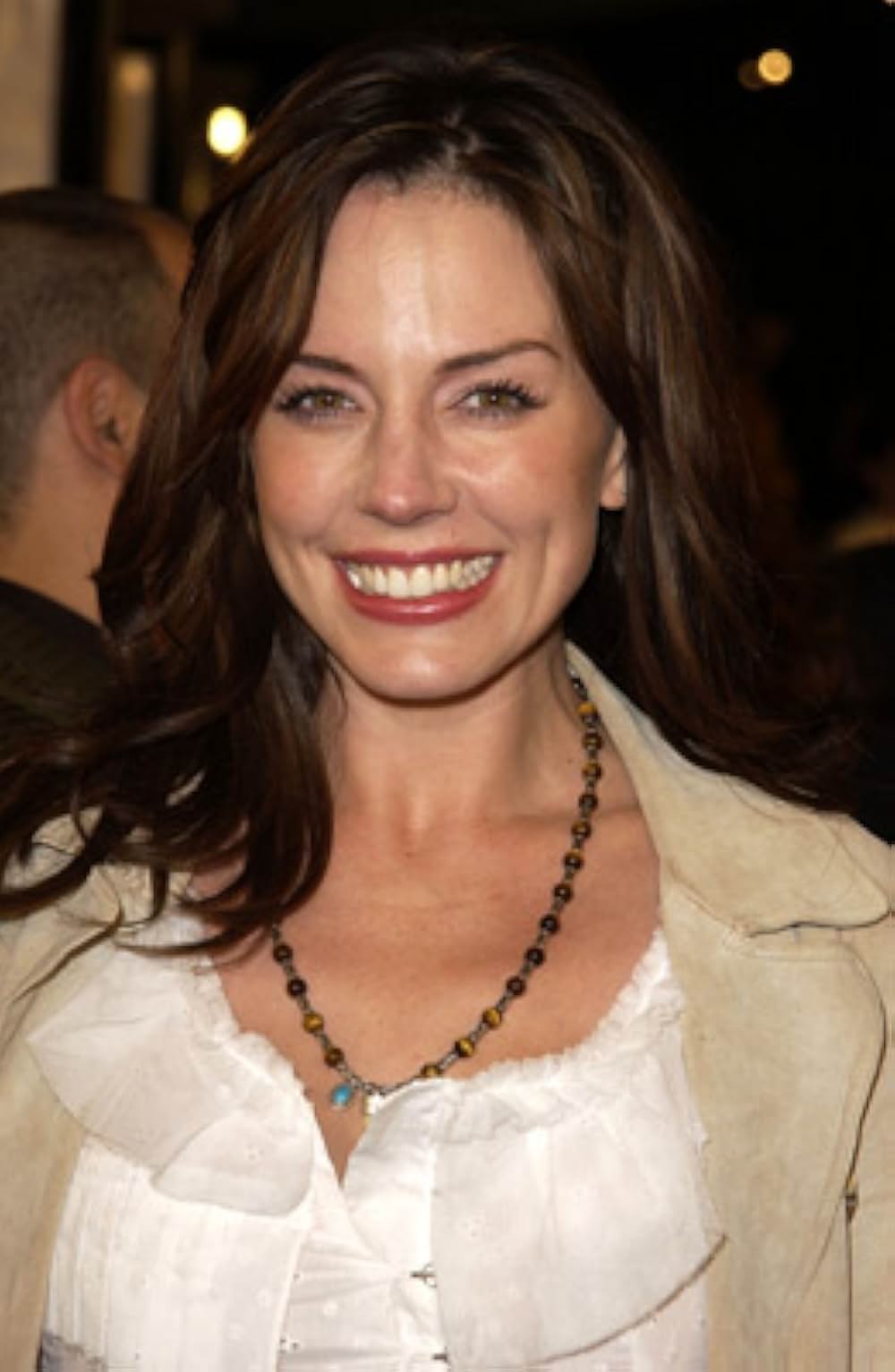 ブレイド2の画像