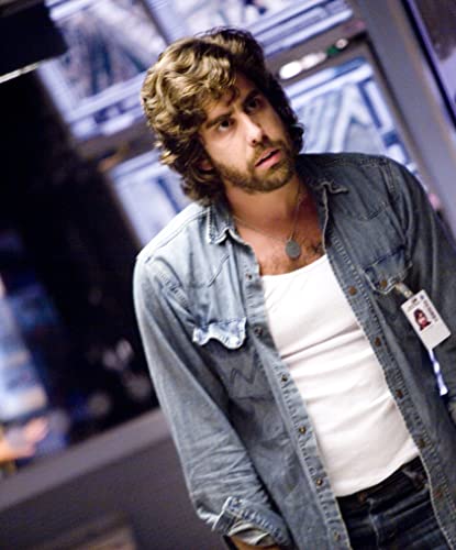 デジャヴの画像