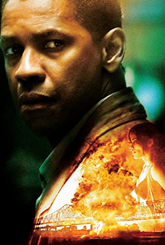 デジャヴの画像