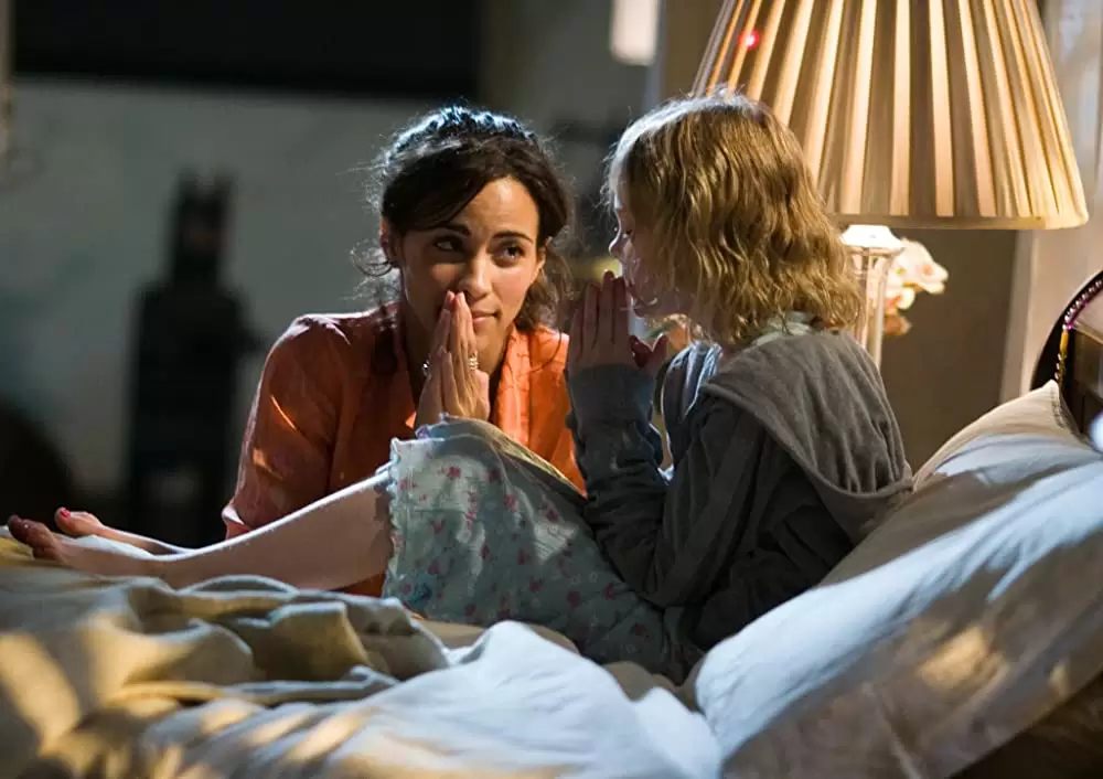 デジャヴの画像