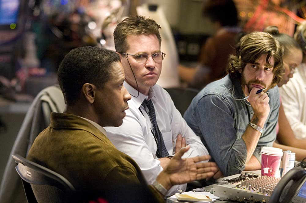 デジャヴの画像