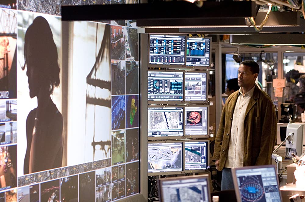 デジャヴの画像