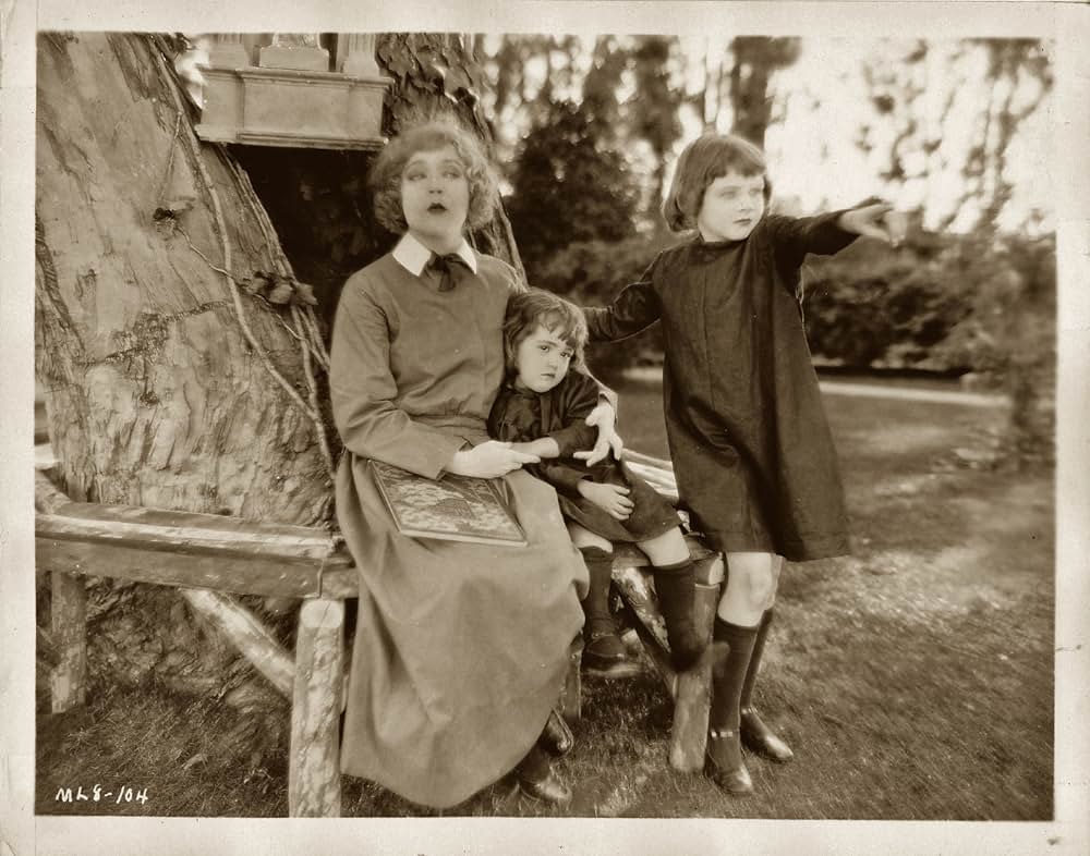 歓楽の唇の画像