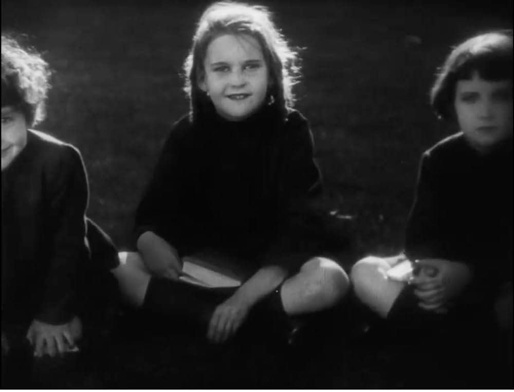 歓楽の唇の画像