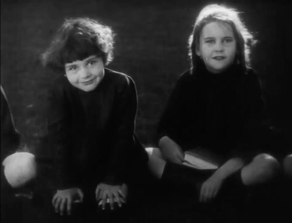 歓楽の唇の画像