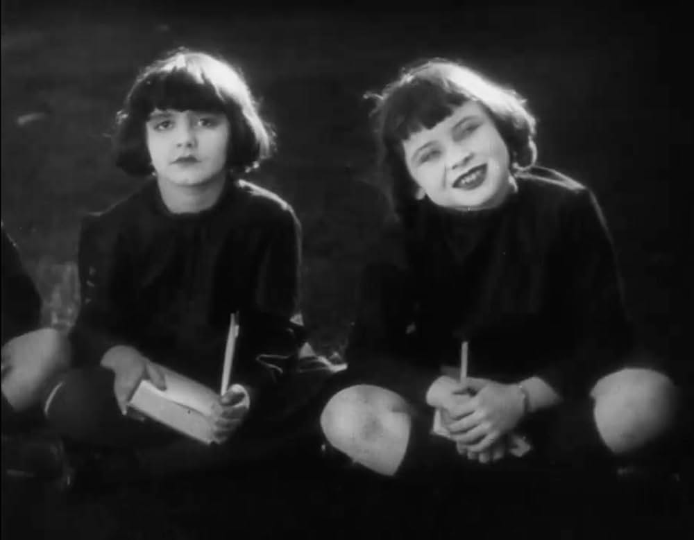 歓楽の唇の画像