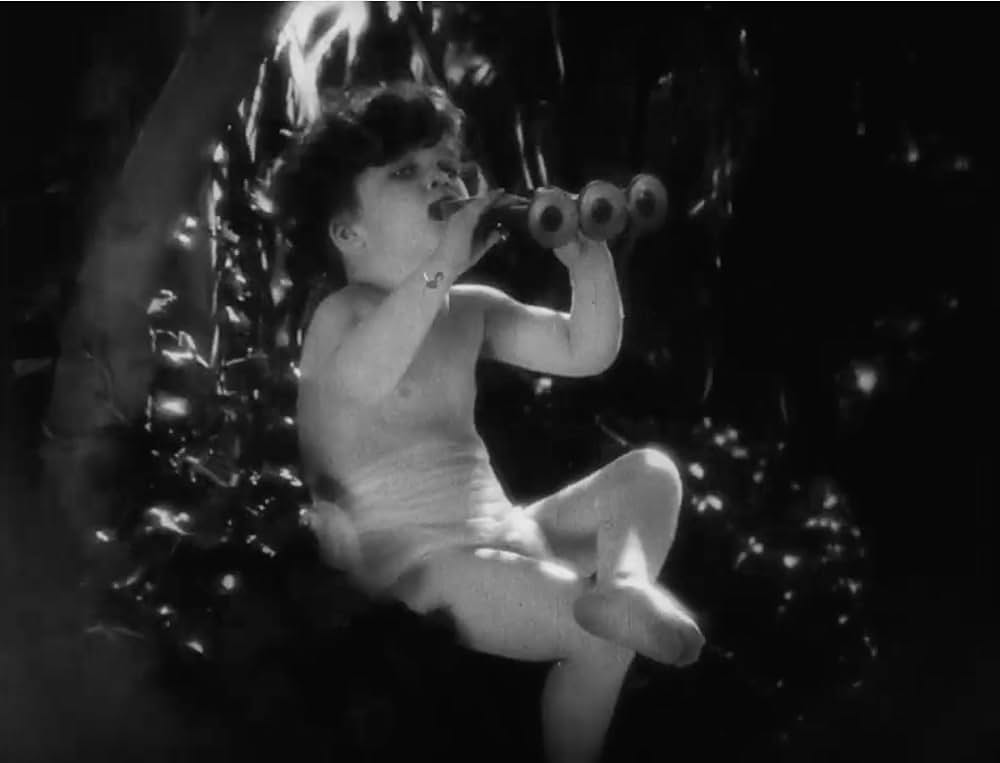 歓楽の唇の画像