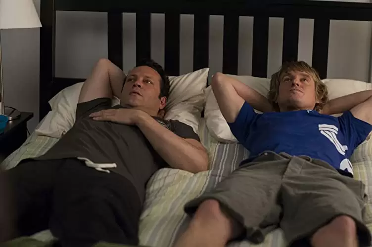 インターンシップの画像