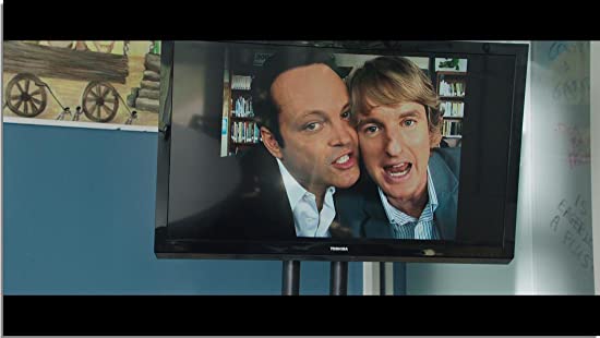 インターンシップの画像