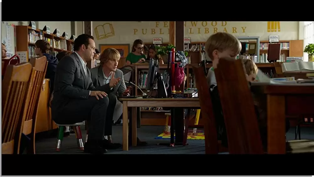 インターンシップの画像