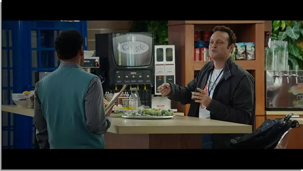 インターンシップの画像