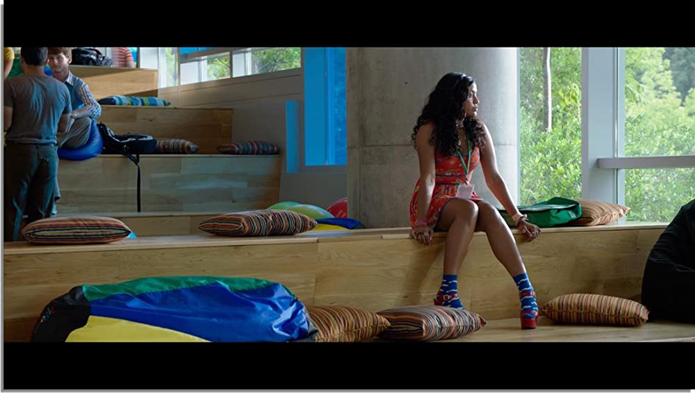 インターンシップの画像