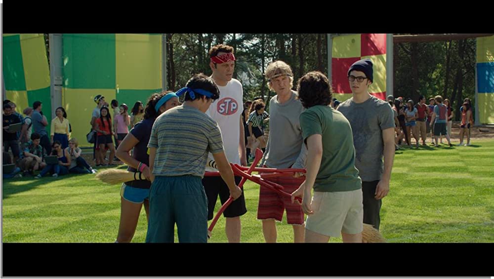 インターンシップの画像