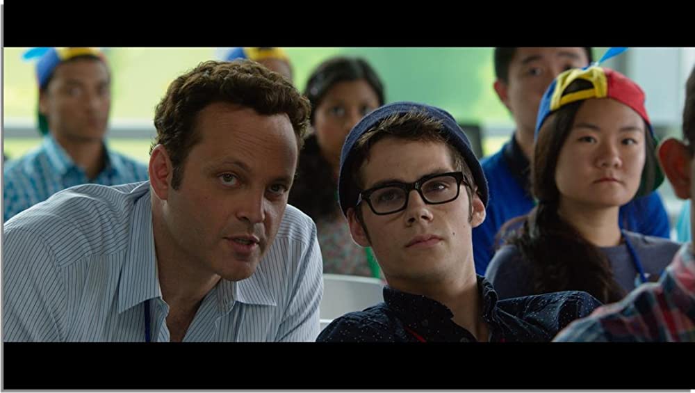 インターンシップの画像