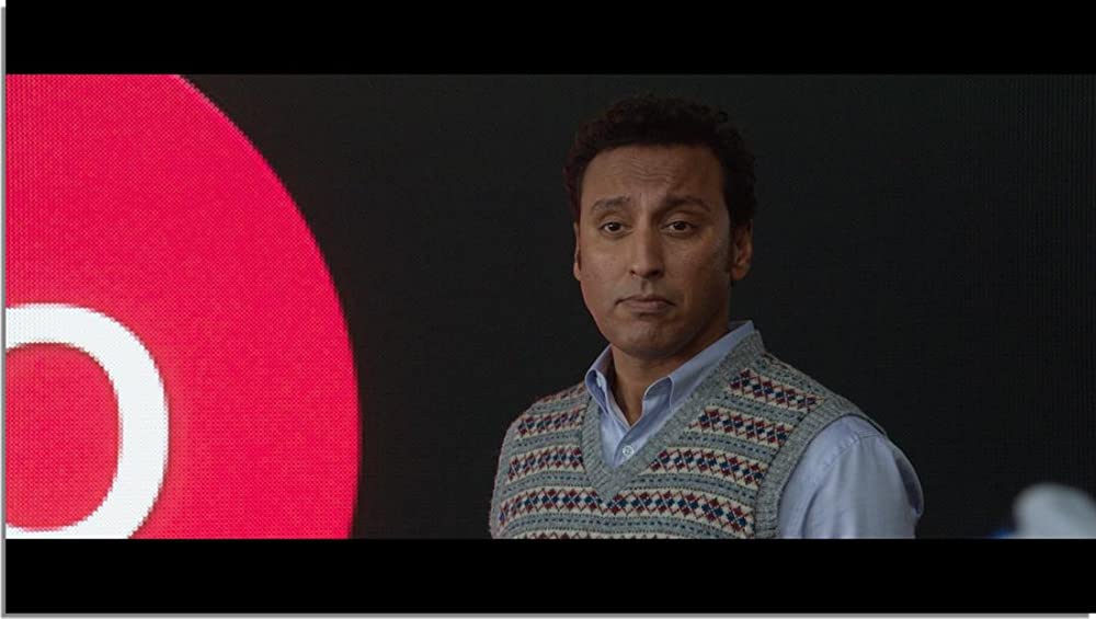 インターンシップの画像