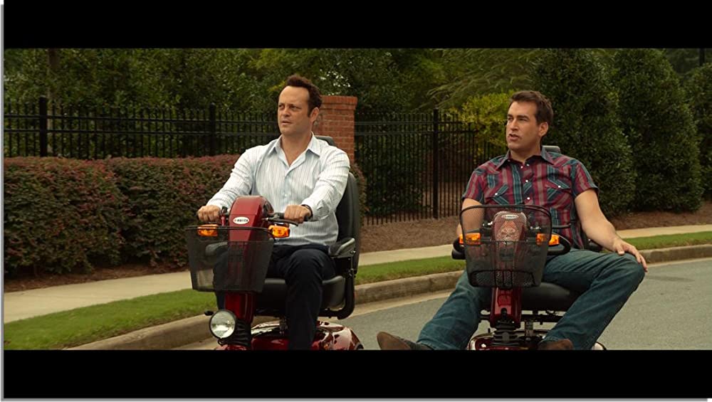 インターンシップの画像