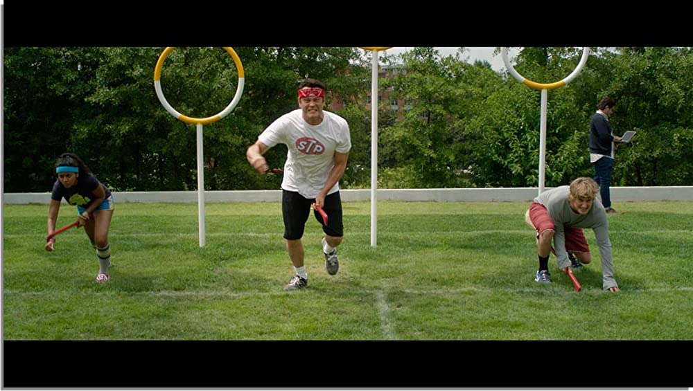 インターンシップの画像