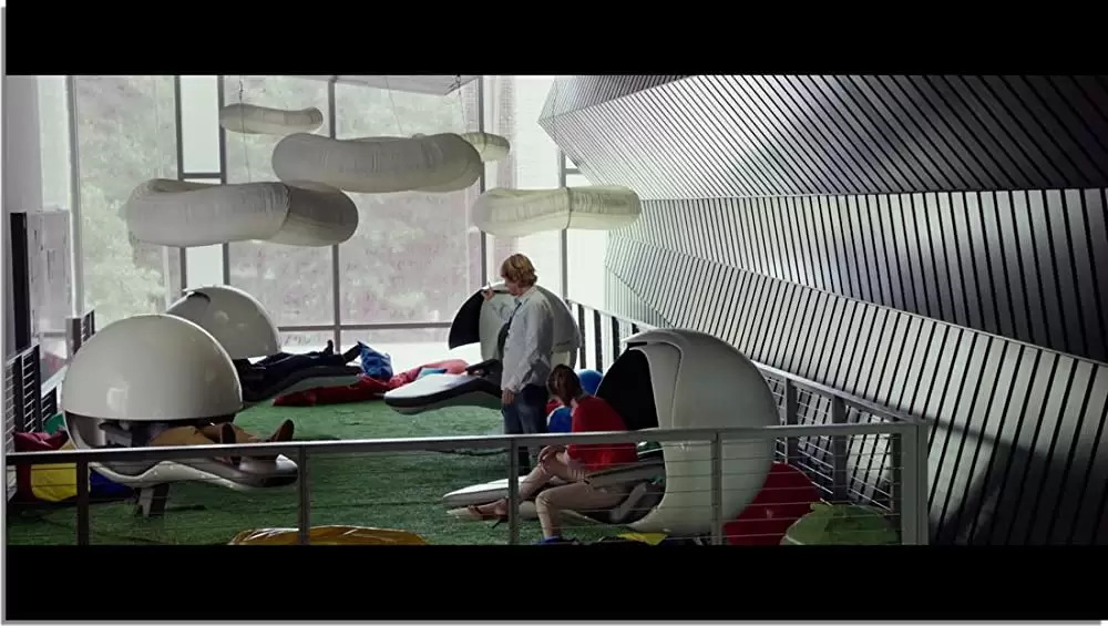 インターンシップの画像