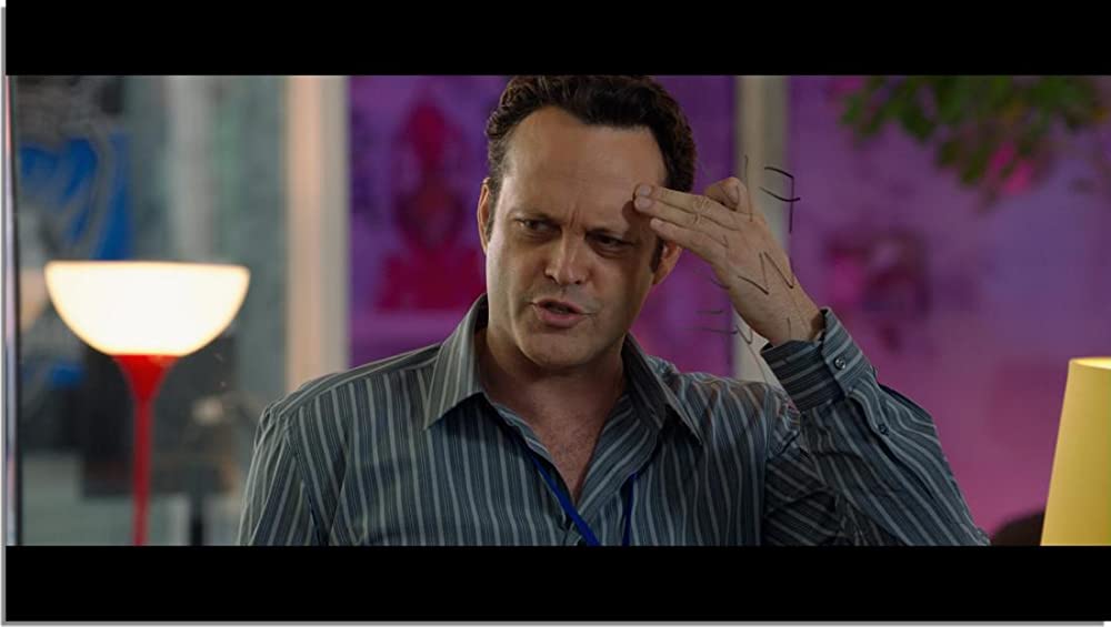 インターンシップの画像