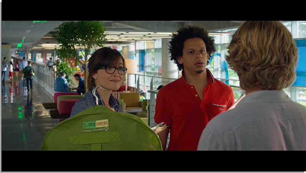 インターンシップの画像