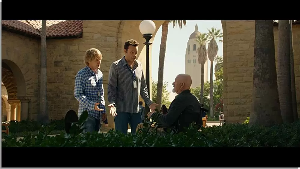 インターンシップの画像