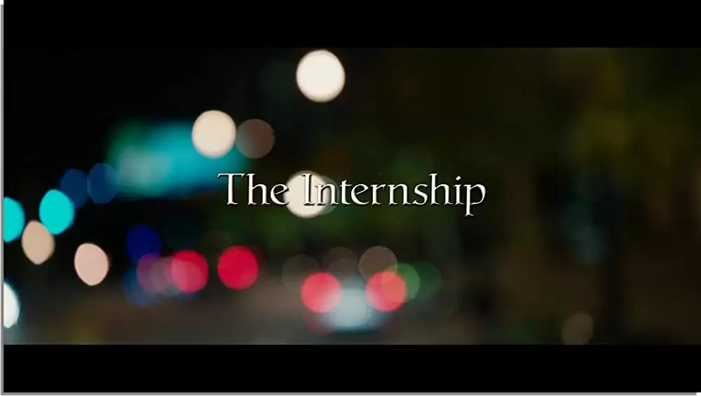 インターンシップの画像