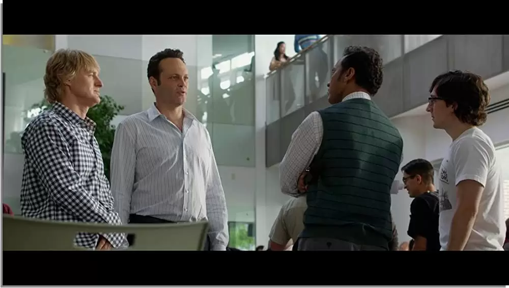 インターンシップの画像