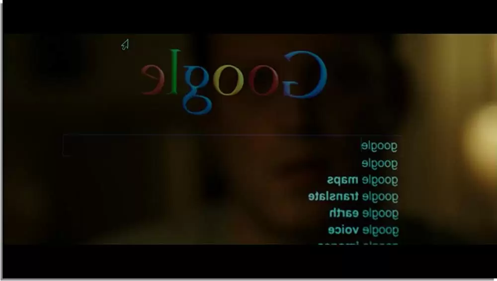 インターンシップの画像