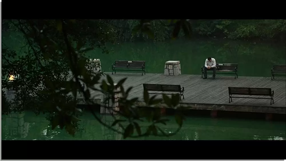 インターンシップの画像