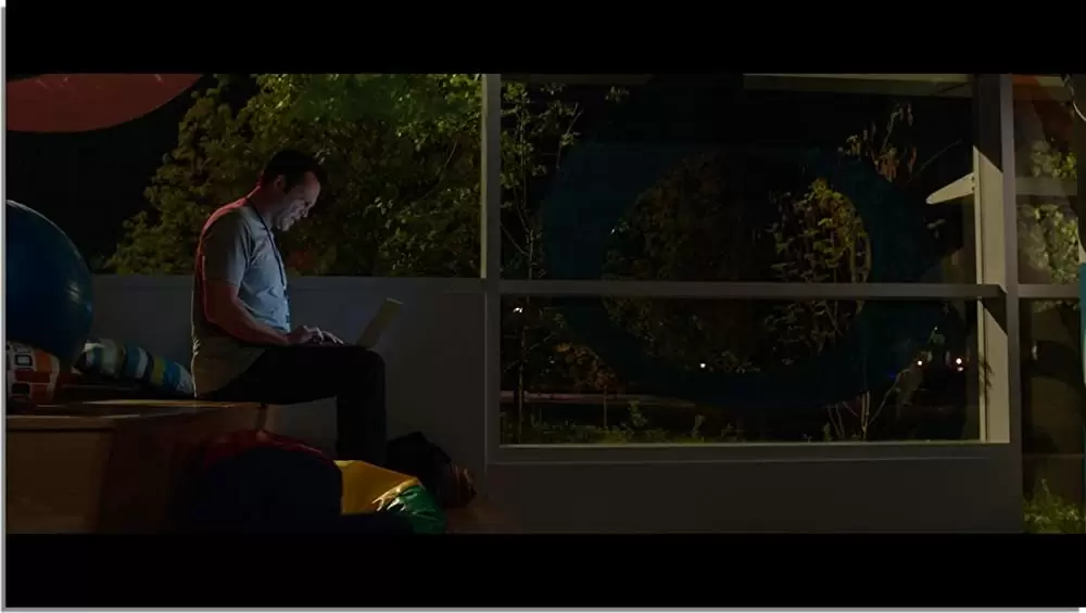 インターンシップの画像