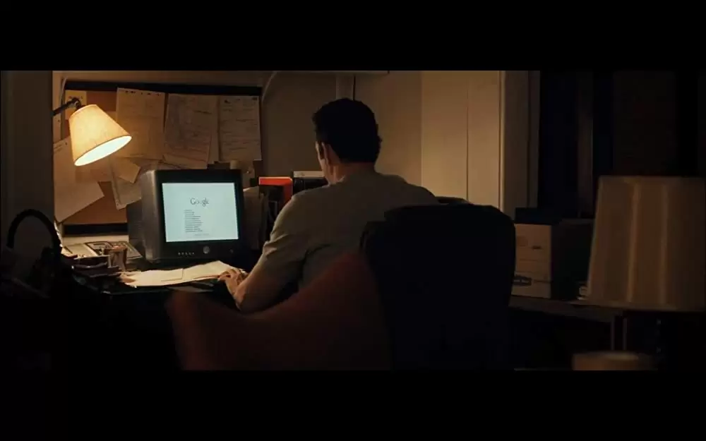 インターンシップの画像