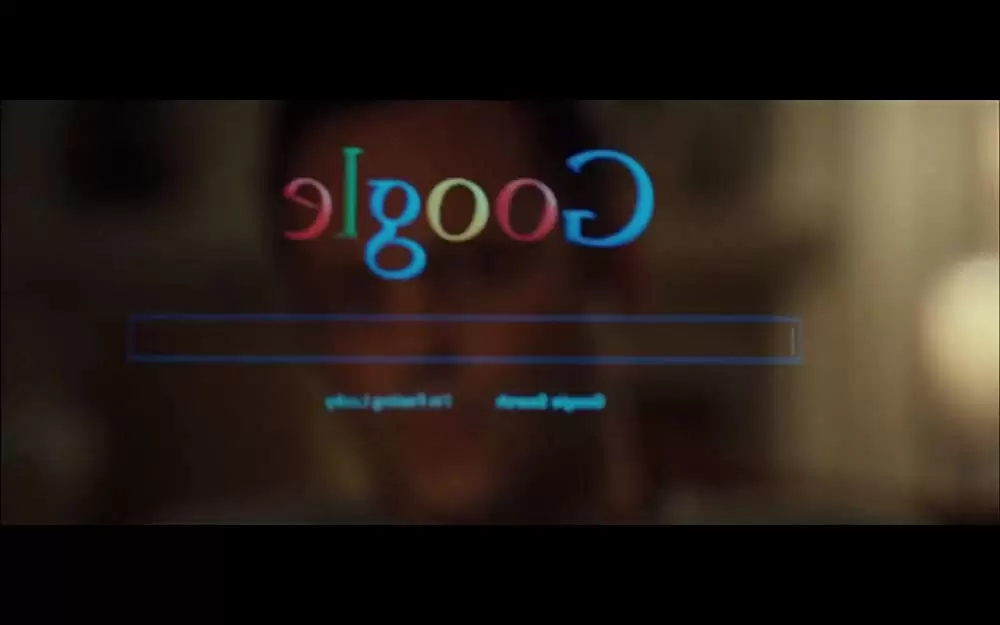 インターンシップの画像