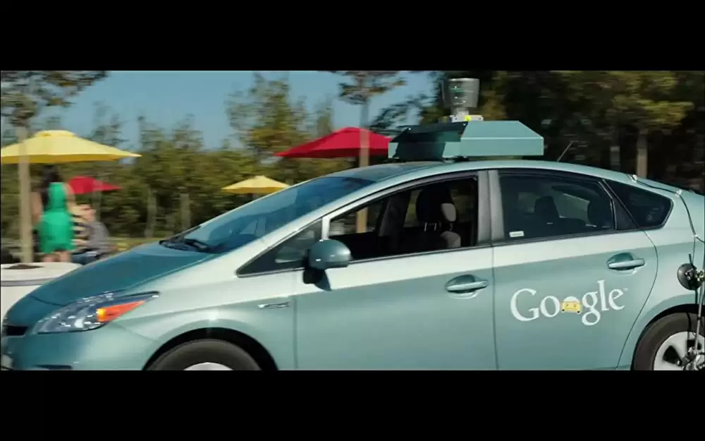 インターンシップの画像