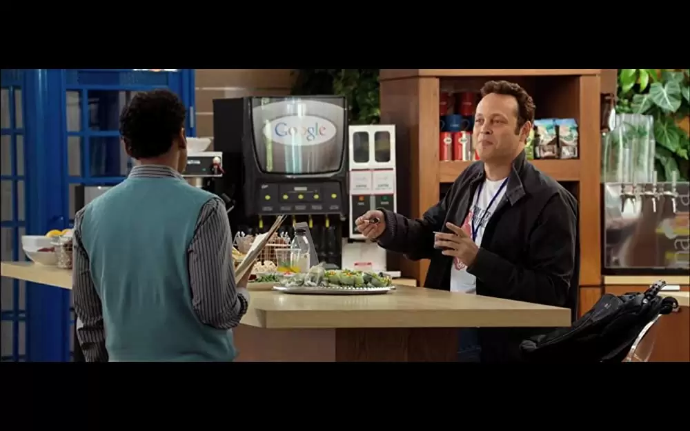 インターンシップの画像