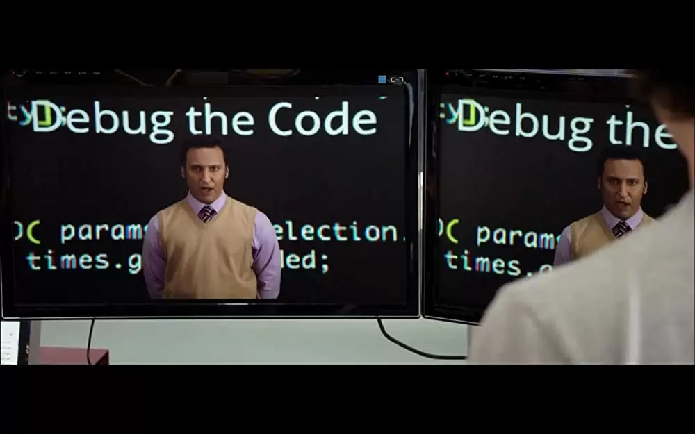 インターンシップの画像