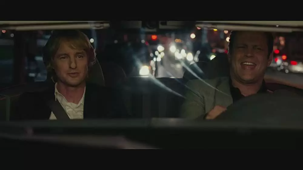 インターンシップの画像