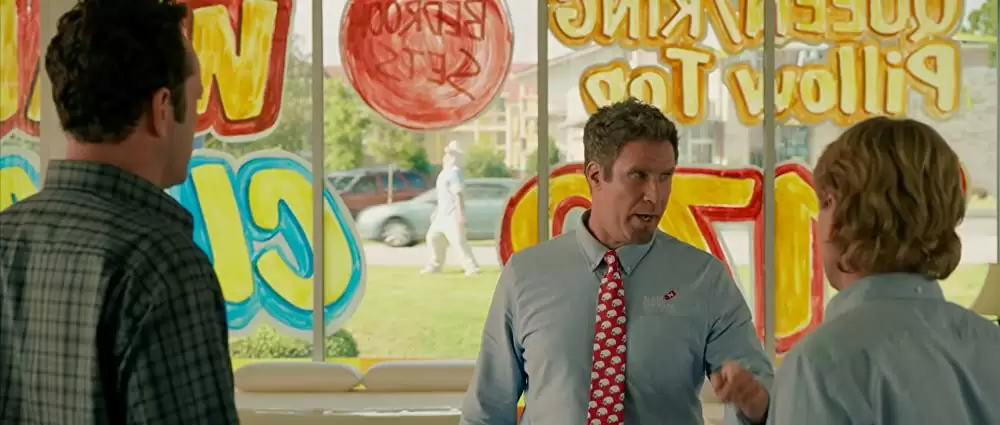 インターンシップの画像