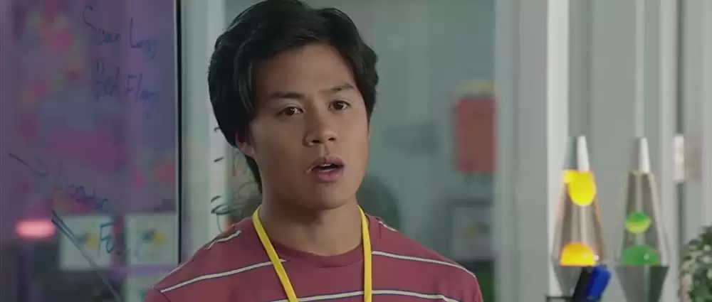 インターンシップの画像