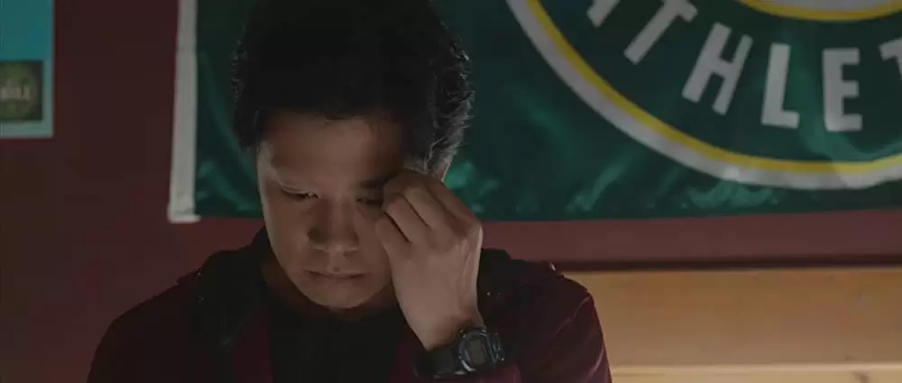 インターンシップの画像